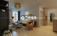 ���̴��107ƽ-���W-���҃ɏdһ�l(w��i)