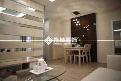 �(y��ng)��100��(sh��)���b�ވDչʾ-80ƽ��(h��)��