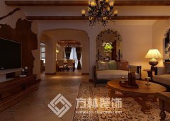 ԭ����200ƽ�b��Ч���D