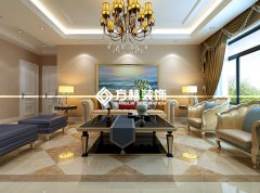 �����󶼕�(hu��)143ƽ��(ji��n)�W