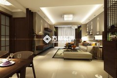 ��l(f��)Ӣ��93ƽ�b��Ч���D