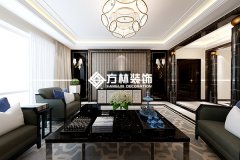 �y������172ƽ�F(xi��n)����ʽ