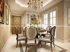 �t�Ƿ��m���116�Wʽ