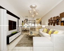 ��҈�(ji��n)��86ƽ�b��Ч���D