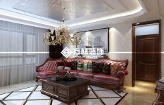 �����А���135ƽ�ŵ�Wʽ