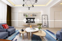 �(y��ng)��100���X���^150ƽ�F(xi��n)��