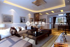 ���S����ͥ89ƽ�F(xi��n)��