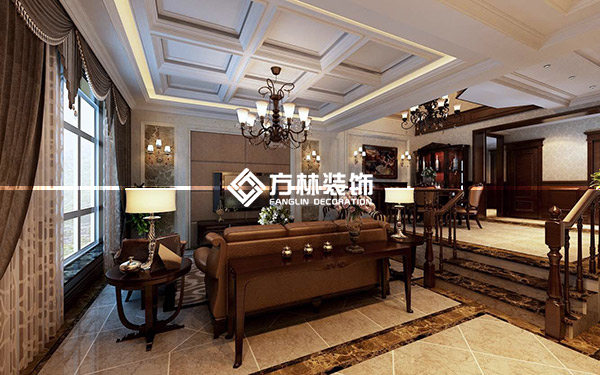 �к�����400ƽ�e��-��ʽ