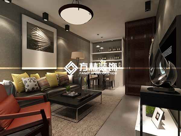 ���(y��ng)��ʢ�U���{(l��n)��78ƽ