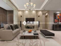 �(y��ng)��100��(gu��)�H�³�96ƽ