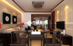 �R���ж�157ƽ��ʽ