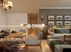 �о�������101ƽ�F(xi��n)����ʽ