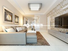 �㝙(r��n)����97ƽ�F(xi��n)��