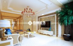 �����ˮ��122ƽ�Wʽ