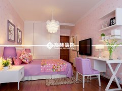 �������؞�220ƽ��ʽ