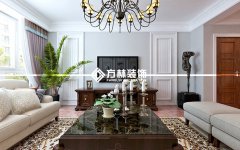 �ʢ��(gu��)�H���@102ƽ��ʽ