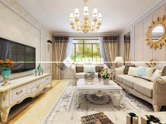 �������o(j��)��103ƽ��(ji��n)�W