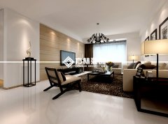 ̩����ͥ140ƽ�F(xi��n)��