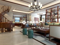 Сʯ�ǳ�����390ƽ��ʽ