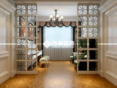 ��(gu��)�����e��330ƽ��(ji��n)��