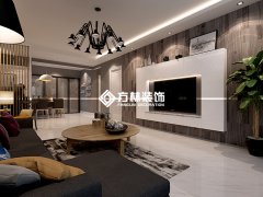 ���A����̖(h��o)Ժ110ƽ�F(xi��n)��