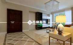 ����Դ��140ƽ�F(xi��n)��