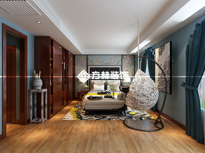 �к�����175ƽ��ʽ