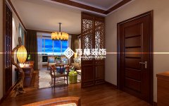 �����b�Ч���D�н�����92ƽ