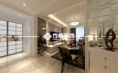 ��������81ƽ�F(xi��n)��