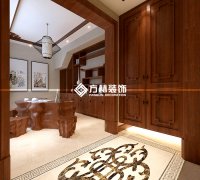 ��������145ƽ��ʽ��������