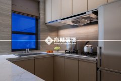 ��������90ƽ��ʽ���