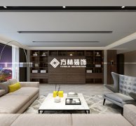 �о�������160ƽ�F(xi��n)��������