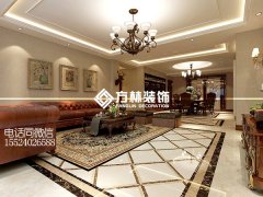 ׿�����(y��ng)�͏d186ƽ�ŵ�Wʽ