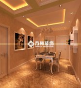 ���F����ˮ��98ƽ��(ji��n)�W