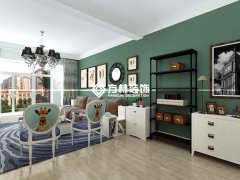 �f(w��n)�\������(sh��)100ƽ�F(xi��n)��