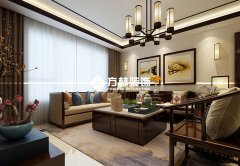 �f(w��n)�\������(sh��)130����ʽ