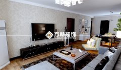 �������빫�@120�F(xi��n)��