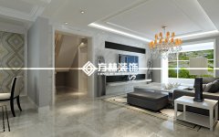 ���Ǉ�(gu��)�H�ǎ��w��240ƽ