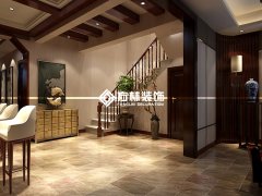 ��ȸ�Ǆe��420��(ji��n)�s��ʽ