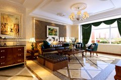 ���̴���Wʽ135����