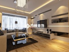 �к�����102�F(xi��n)��