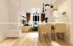 �sʢ��ɽ��ͥ97�F(xi��n)��