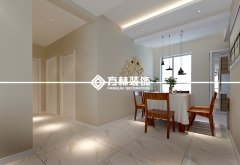 ��ұ�ϺͿ�123ƽ�F(xi��n)��