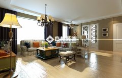 ����Ԣ��127ƽ��@