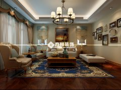 �����㾟����260ƽ��ʽ�e��