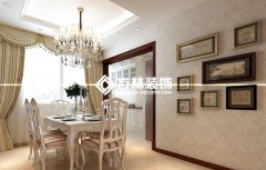 ����ܰ�۞�136ƽ��(ji��n)�W