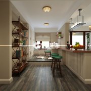 �����ƌ�one��ʽ112ƽ