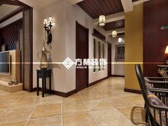 �����b��w���b��Ч���D