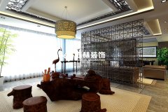 ���(y��ng)�����b��k�����b�ް���