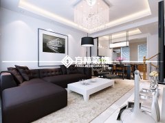 �\(li��n)��ˮϪ��140ƽ�e��